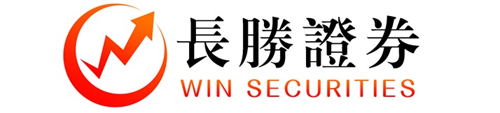 长胜证券,股票配资在线,股票配资开户